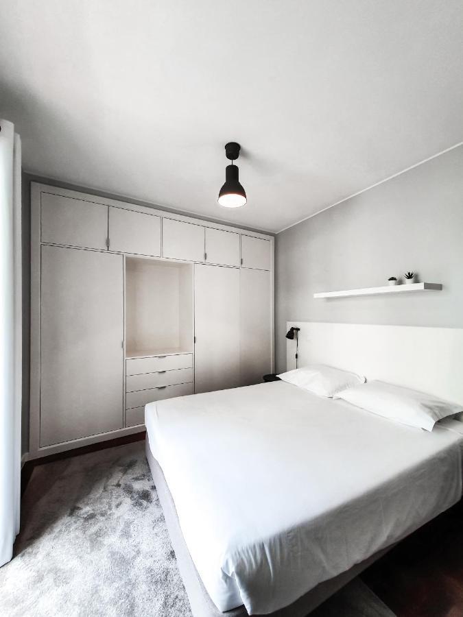 Appartement Santa Luzia's Pearl Ii E - One Bedroom Funchal (Madeira)