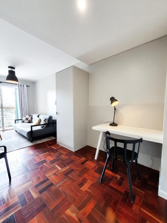 Santa Luzia's Pearl Ii E - One Bedroom Appartement Funchal (Madeira)